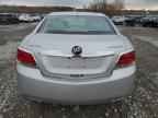 2012 BUICK LACROSSE