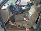 2003 CHEVROLET Trailblazer