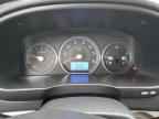 2009 HYUNDAI SANTA FE