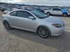 2010 TOYOTA SCION