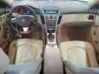 2012 CADILLAC CTS