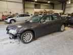 2013 CHRYSLER 300