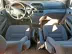2006 HONDA ODYSSEY