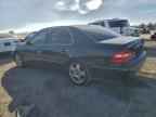 2005 LEXUS Ls 430