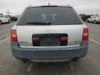 2005 AUDI allroad