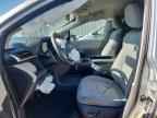 2021 TOYOTA SIENNA