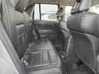 2009 JEEP Compass