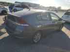 2013 HONDA Insight