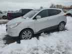 2013 HYUNDAI TUCSON