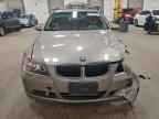 2007 BMW 3 SERIES