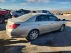 2009 TOYOTA Avalon