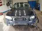 2006 VOLVO S60
