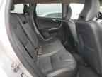 2015 VOLVO XC60