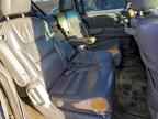 2007 HONDA ODYSSEY