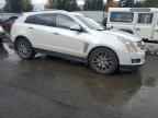2013 CADILLAC SRX