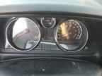 2008 SATURN Vue