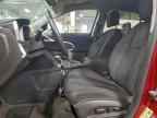 2010 CHEVROLET EQUINOX