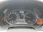 2009 LEXUS IS 250