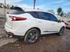 2021 ACURA RDX