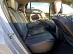 2014 GMC Terrain