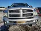 2005 DODGE RAM 1500