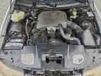 2000 LINCOLN Town Car