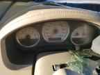 2005 FORD F-150