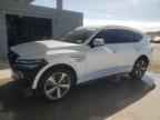 2021 GENESIS GV80