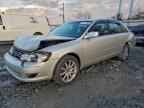 2004 TOYOTA Avalon
