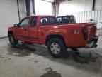 2008 CHEVROLET COLORADO