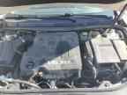 2013 BUICK LACROSSE