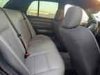 2008 FORD Crown Victoria