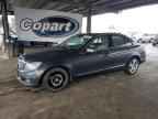 2011 MERCEDES-BENZ C-CLASS