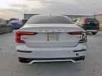 2019 VOLVO S60