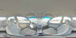 2006 NISSAN ALTIMA