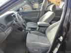 2004 TOYOTA CAMRY