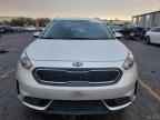 2019 KIA Niro