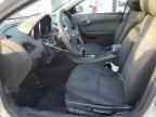 2012 CHEVROLET MALIBU
