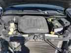 2012 DODGE GRAND CARAVAN