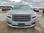 2014 GMC ACADIA