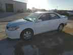 2003 TOYOTA CAMRY