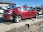 2011 BUICK LACROSSE