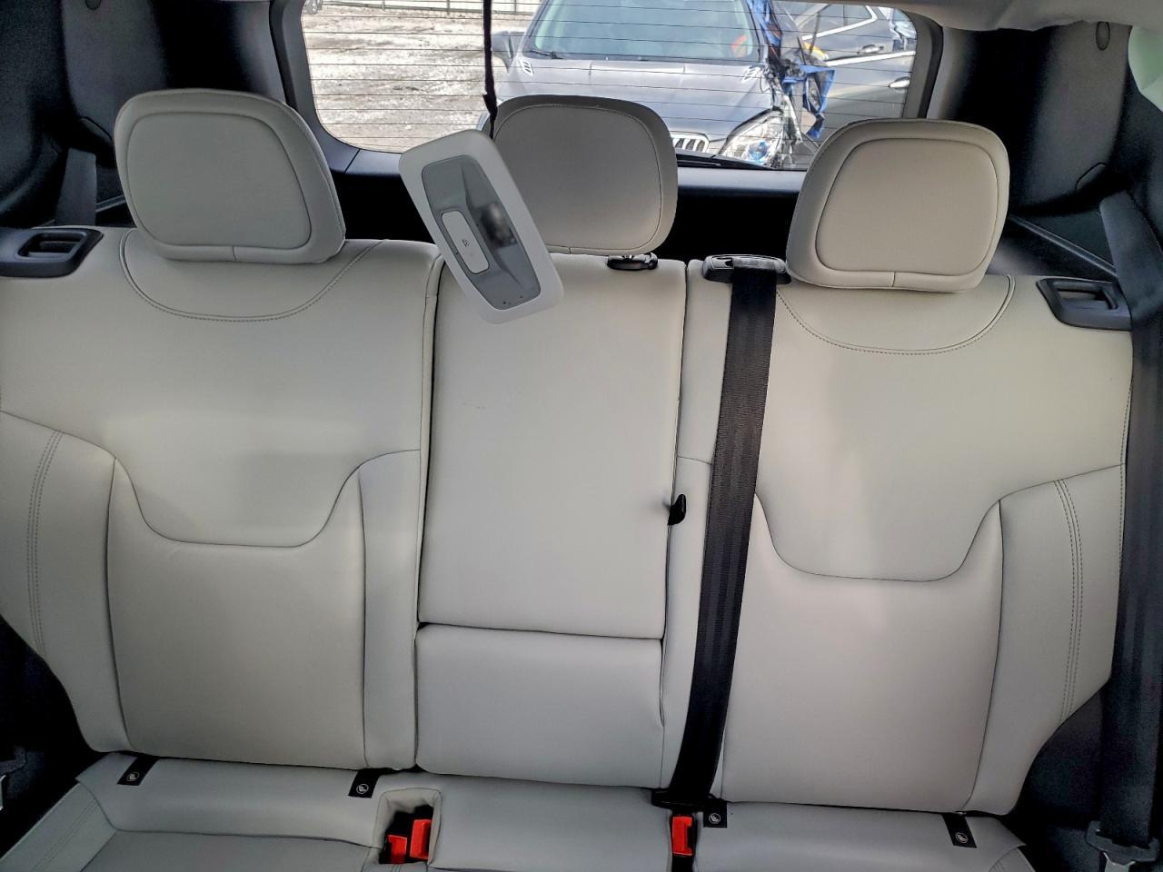 2020 JEEP Renegade