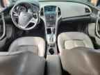 2016 BUICK VERANO