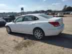 2013 HYUNDAI Equus