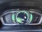 2014 VOLVO XC60