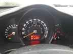 2012 KIA SPORTAGE