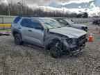 2025 TOYOTA 4Runner