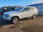 2011 VOLVO XC90