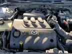 2007 MAZDA 6